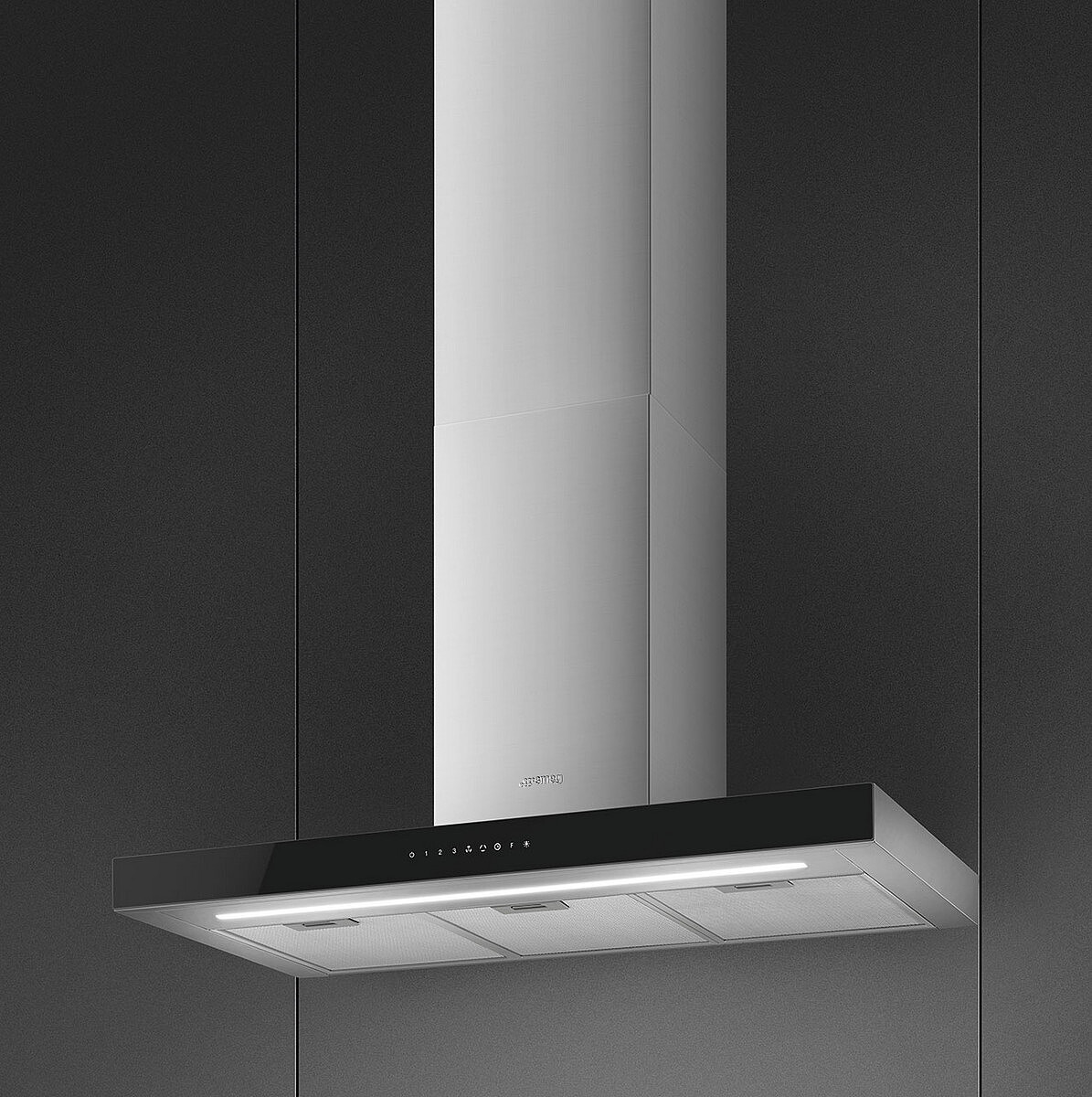 okap-kominowy-smeg-universal-kbt9l4vn-2.jpg