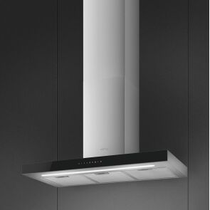 okap-kominowy-smeg-universal-kbt9l4vn-2.jpg