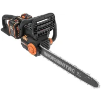 Pilarka łańcuchowa WORX WG385E