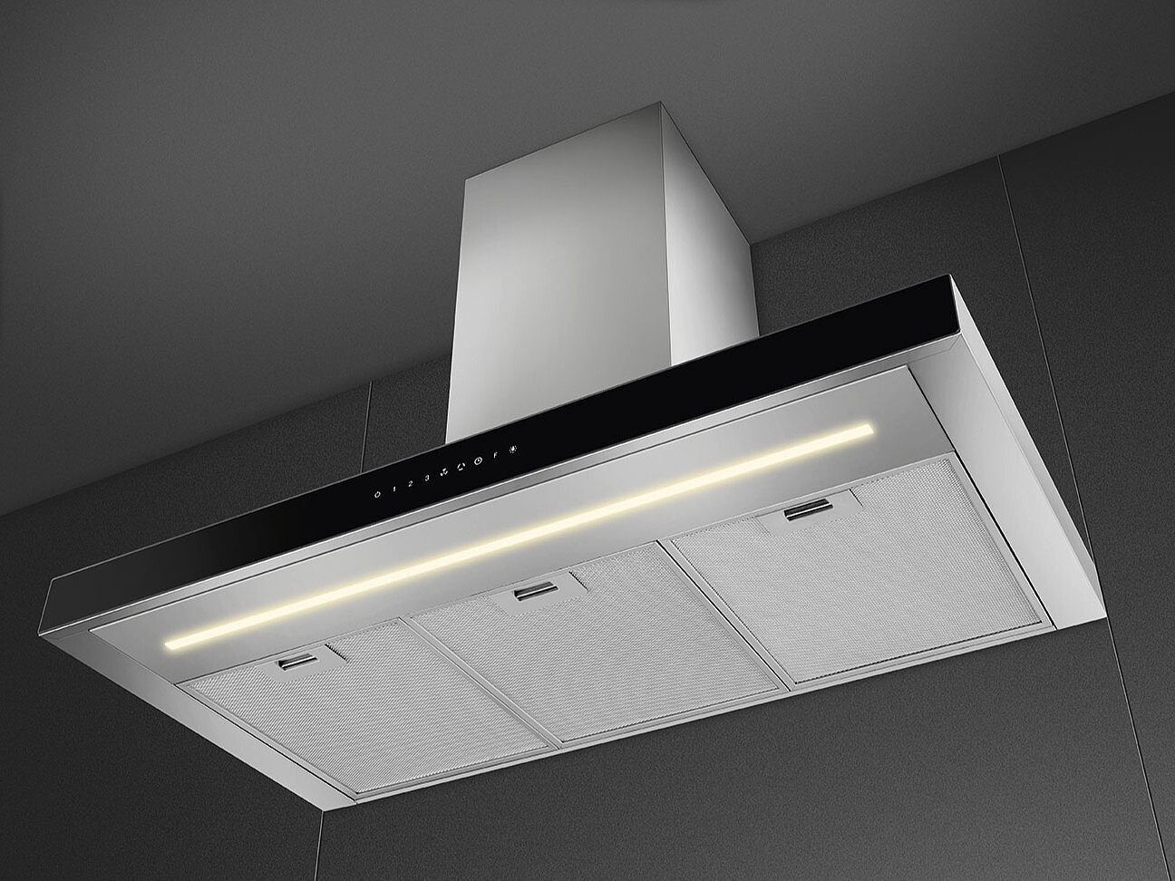 okap-kominowy-smeg-universal-kbt9l4vn-3.jpg