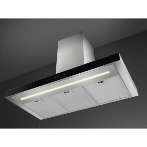 okap-kominowy-smeg-universal-kbt9l4vn-3.jpg