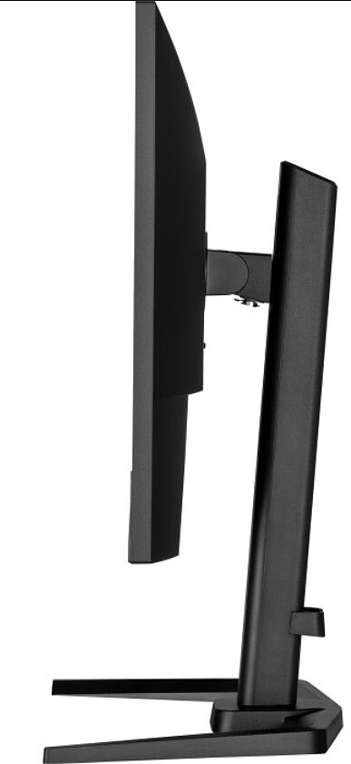 iiyama-gb2745hsu-b2-bok.jpg
