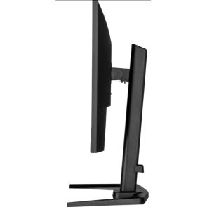 iiyama-gb2745hsu-b2-bok.jpg
