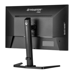 iiyama-gb2745qsu-b2-tyl-persp.jpg