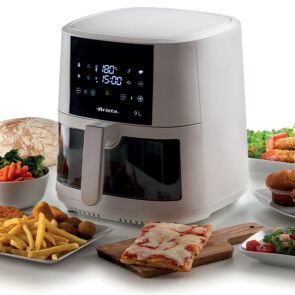 frytkownica-beztluszczowa-ariete-air-fryer-463003-biala-5.jpg