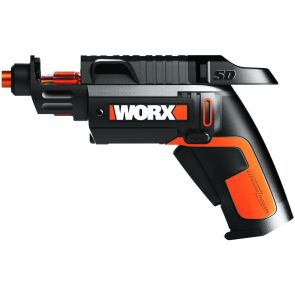 wkretarka-worx-wx254.7-4.jpg