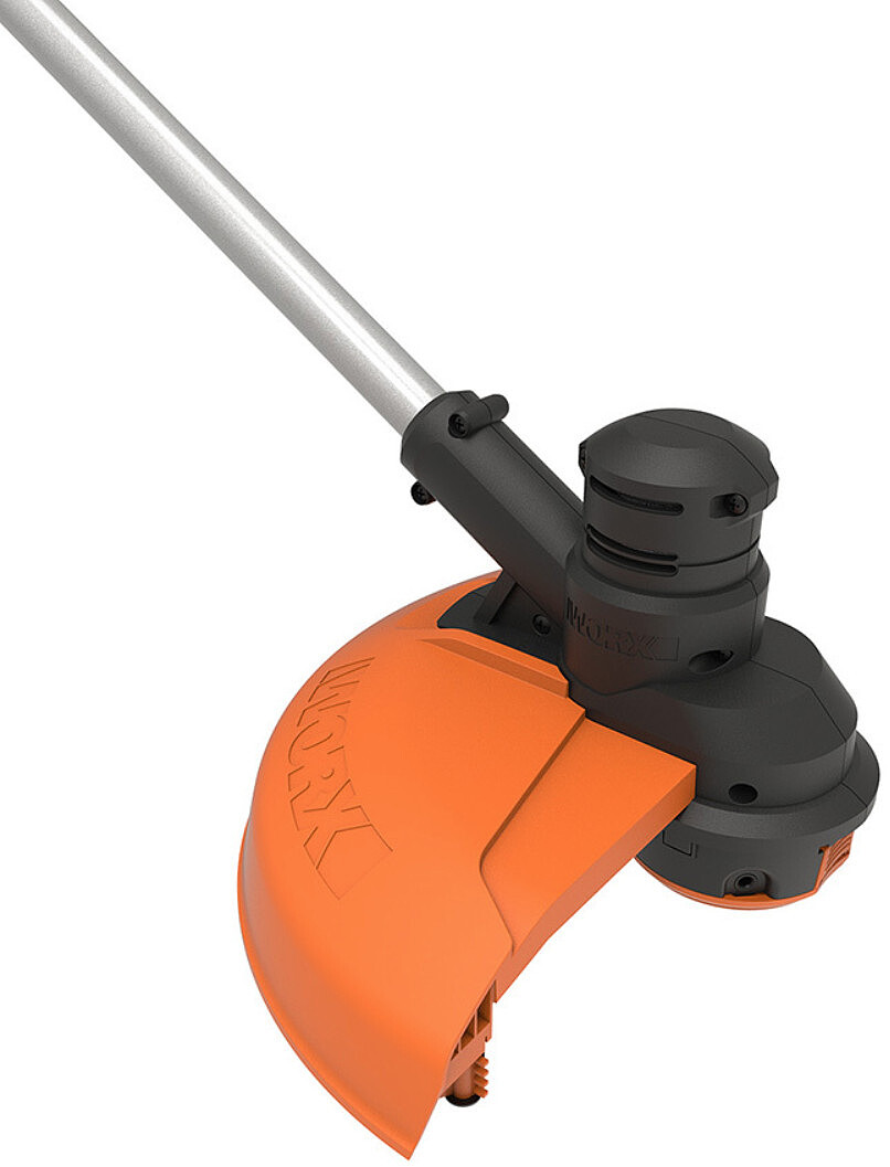 podkaszarka-akumulatorowa-worx-wg183e-3.jpg
