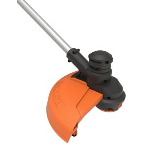 podkaszarka-akumulatorowa-worx-wg183e-3.jpg