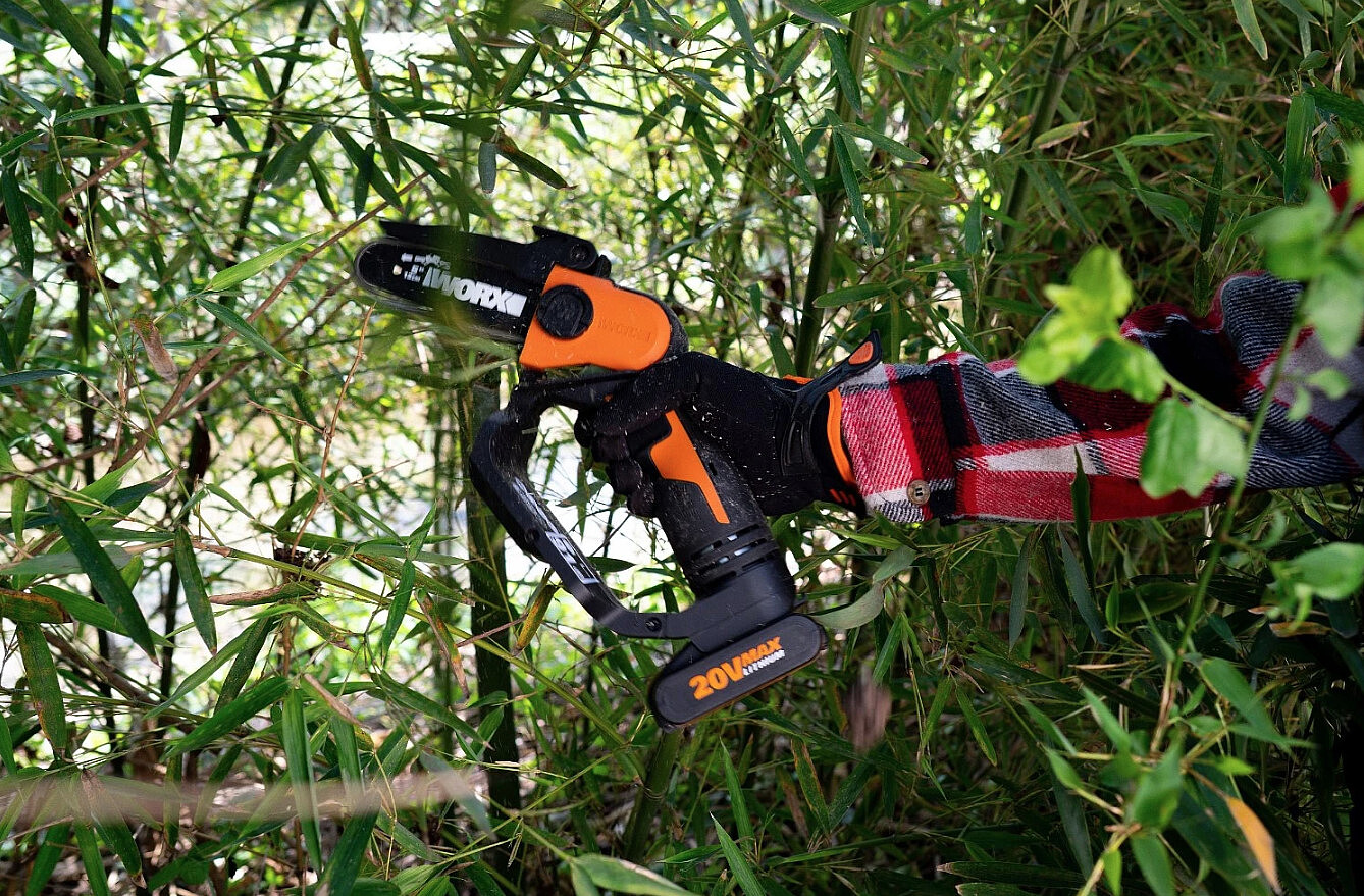 pilarka-lancuchowa-worx-wg324e-6.jpg