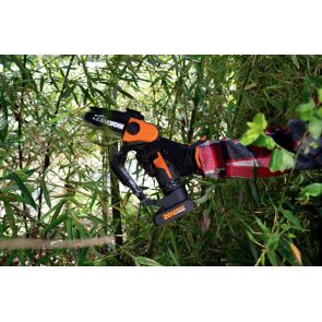 pilarka-lancuchowa-worx-wg324e-6.jpg