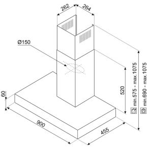 okap-kominowy-smeg-universal-kbt9l4vn-9.jpg