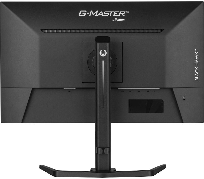 iiyama-gb2745qsu-b2-tyl.jpg