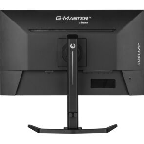 iiyama-gb2745qsu-b2-tyl.jpg