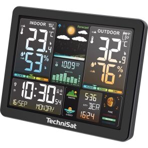 stacja-pogody-technista-imeteo-500-lcd.jpg