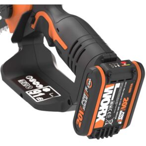 pilarka-lancuchowa-worx-wg324e-1.jpg