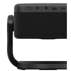 projektor-epson-ef-22b-tyl.jpg