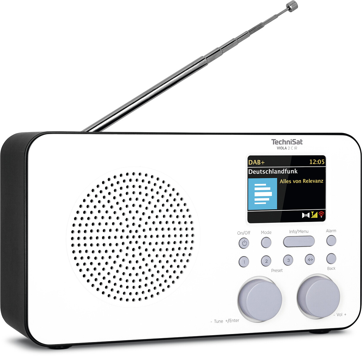 technisat-radio-viola-perspektywa.jpg
