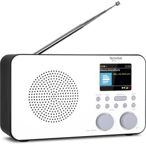 technisat-radio-viola-perspektywa.jpg