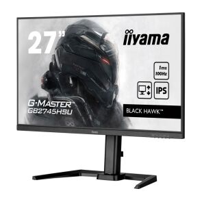 iiyama-gb2745hsu-b2-lewo.jpg