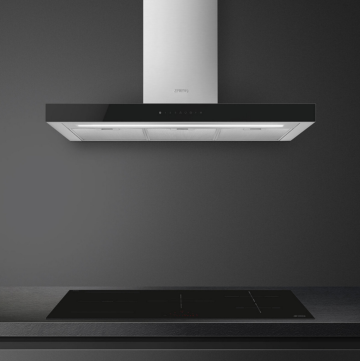 okap-kominowy-smeg-universal-kbt9l4vn-6.jpg