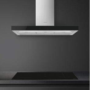 okap-kominowy-smeg-universal-kbt9l4vn-6.jpg
