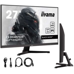 iiyama-g2745qsu-zestaw.jpg