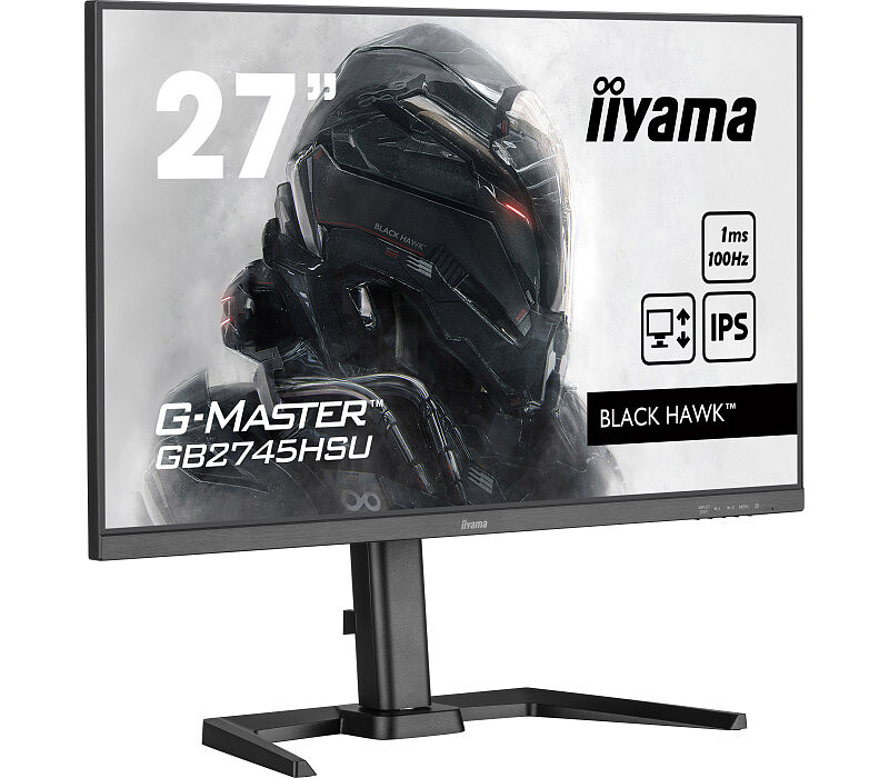 iiyama-gb2745hsu-b2-prawo.jpg