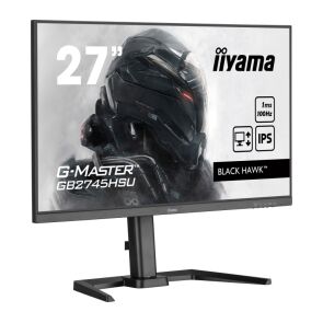 iiyama-gb2745hsu-b2-prawo.jpg