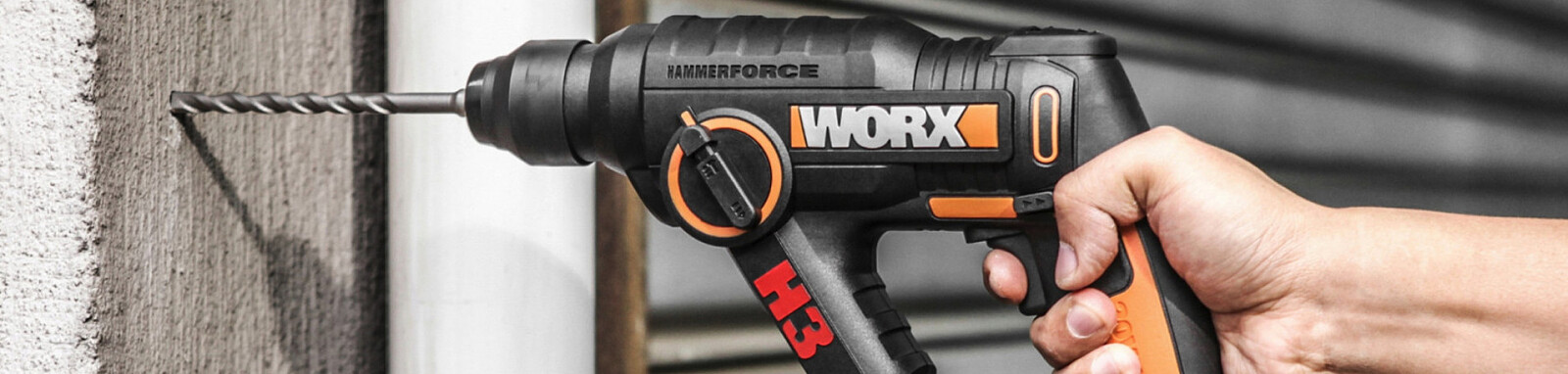 mlotowiertarka-worx-sds-wx390.1-jk.jpg