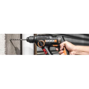 mlotowiertarka-worx-sds-wx390.1-jk.jpg