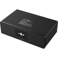 Radio Technisat CLASSIC 500 IR