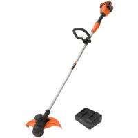 Podkaszarka akumulatorowa WORX WG183E