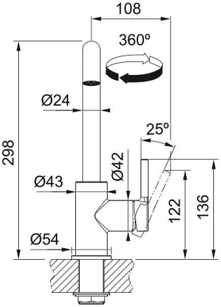 bateria-franke-lina-u-swivel-wymiary-2.jpg