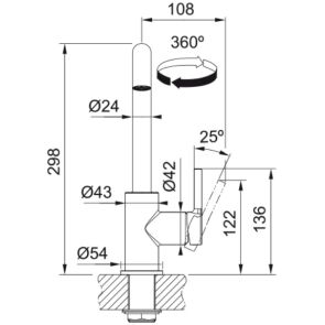 bateria-franke-lina-u-swivel-wymiary-2.jpg