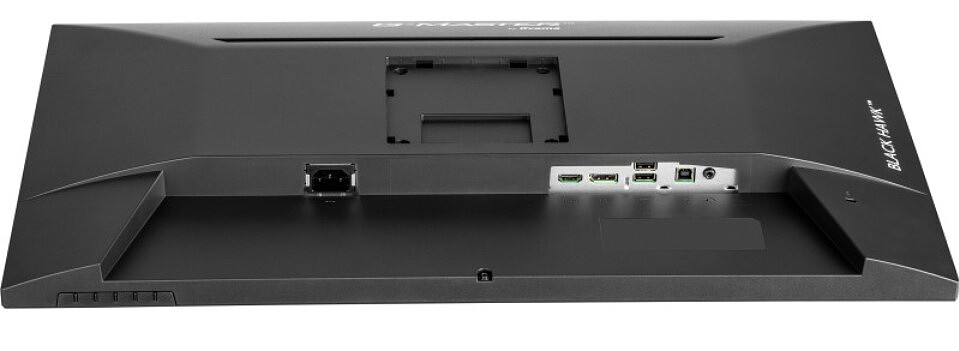 iiyama-gb2745hsu-b2-zlacza.jpg