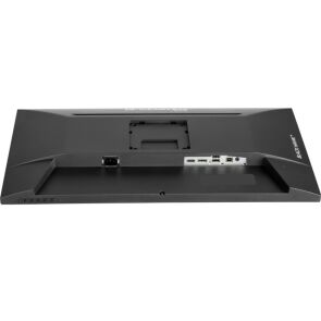 iiyama-gb2745hsu-b2-zlacza.jpg