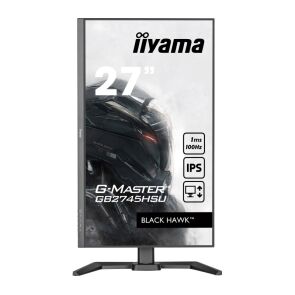 iiyama-gb2745hsu-b2-pivot.jpg
