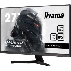 iiyama-g2745qsu-lewo.jpg