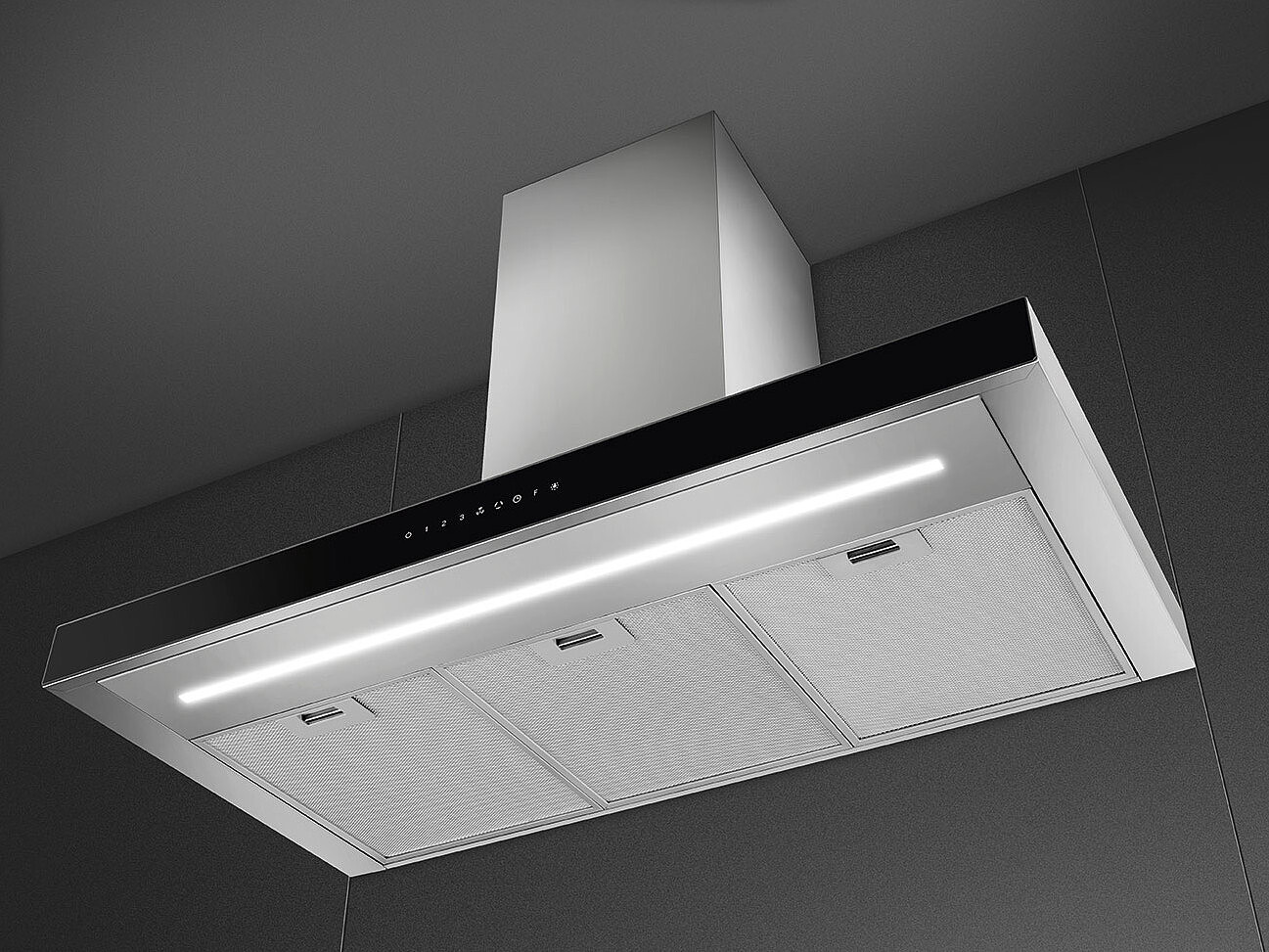 okap-kominowy-smeg-universal-kbt9l4vn-4.jpg
