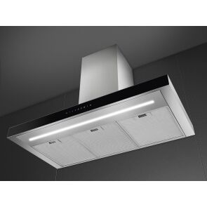 okap-kominowy-smeg-universal-kbt9l4vn-4.jpg