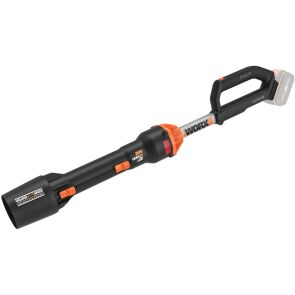 dmuchawa-do-lisci-worx-wg543e-bok.jpg