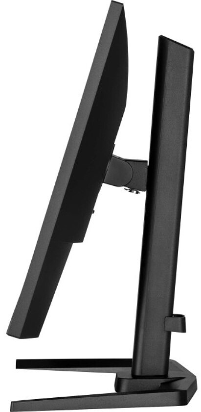 iiyama-gb2745qsu-b2-bok1.jpg