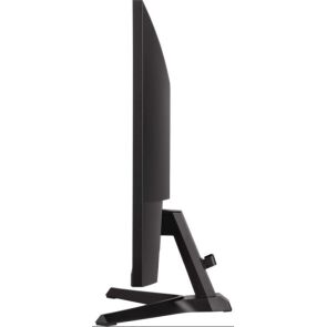 iiyama-g2745qsu-bok.jpg