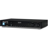 Radio Technisat DIGITRADIO 143 V3 Czarne