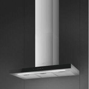 okap-kominowy-smeg-universal-kbt9l4vn-8.jpg