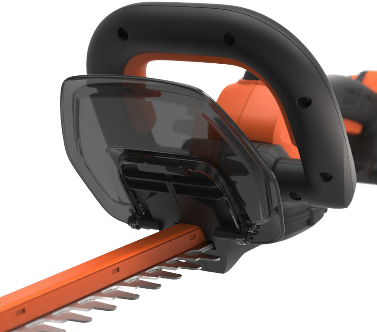 nozyce-do-zywoplotu-worx-wg261e-zblizenie.jpg