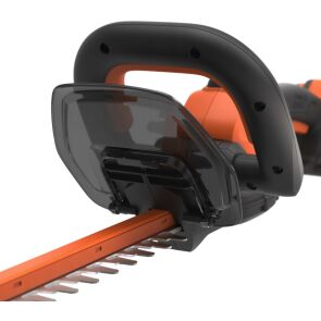nozyce-do-zywoplotu-worx-wg261e-zblizenie.jpg
