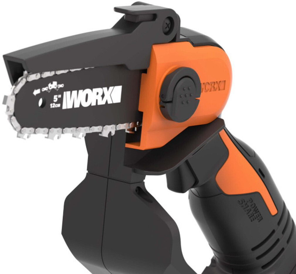 pilarka-lancuchowa-worx-wg324e-4.jpg