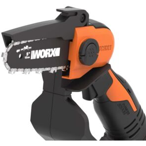 pilarka-lancuchowa-worx-wg324e-4.jpg