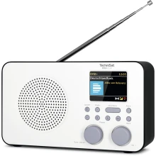 Radio Technisat VIOLA 2